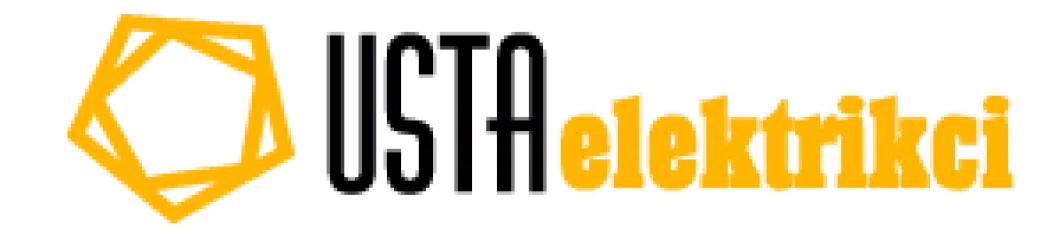 Usta Elektrikçi