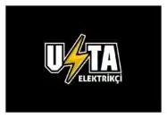 Bağdat Caddesi Elektrikçi