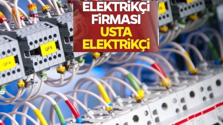 Levent Elektrikçi